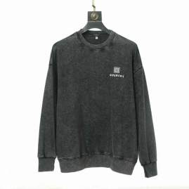 Picture of Givenchy Sweatshirt _SKUGivenchyS-2XL2bn2532702